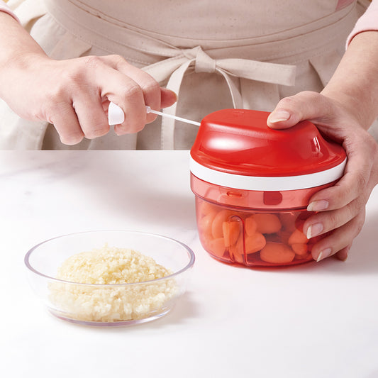 슈퍼 소닉 차퍼