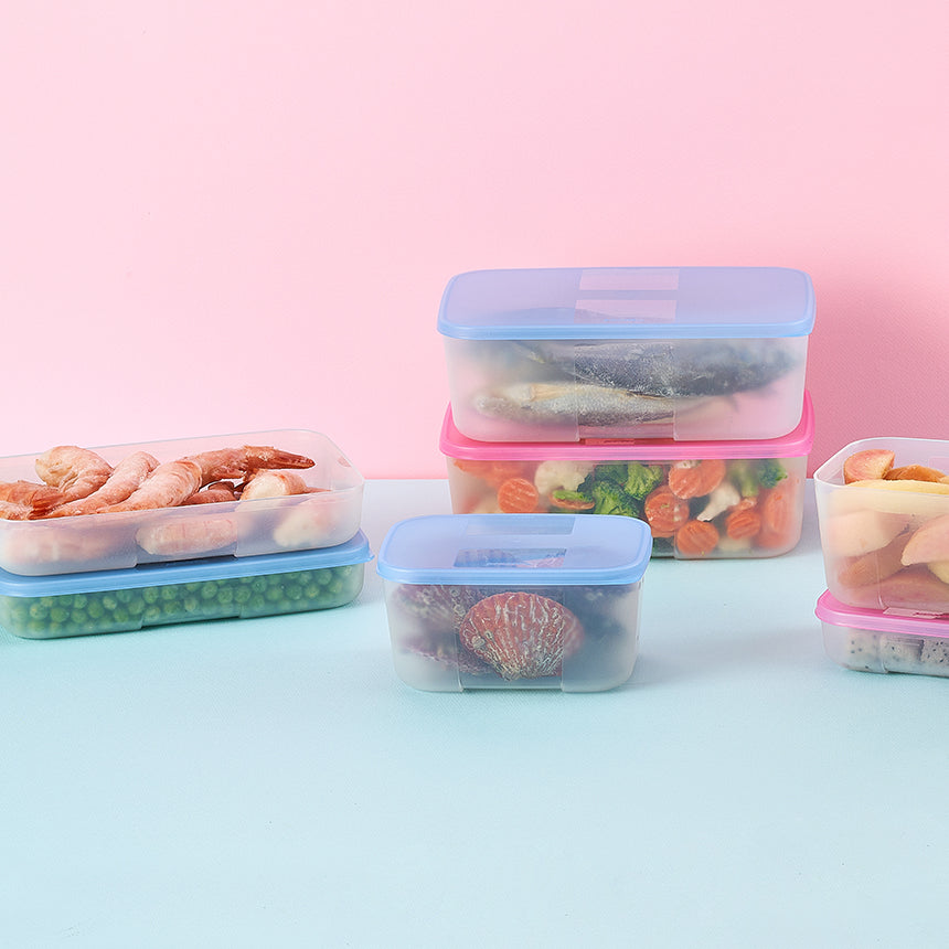 펭귄 대형 2번 하늘