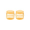 다담자 325ml (2개) 노랑