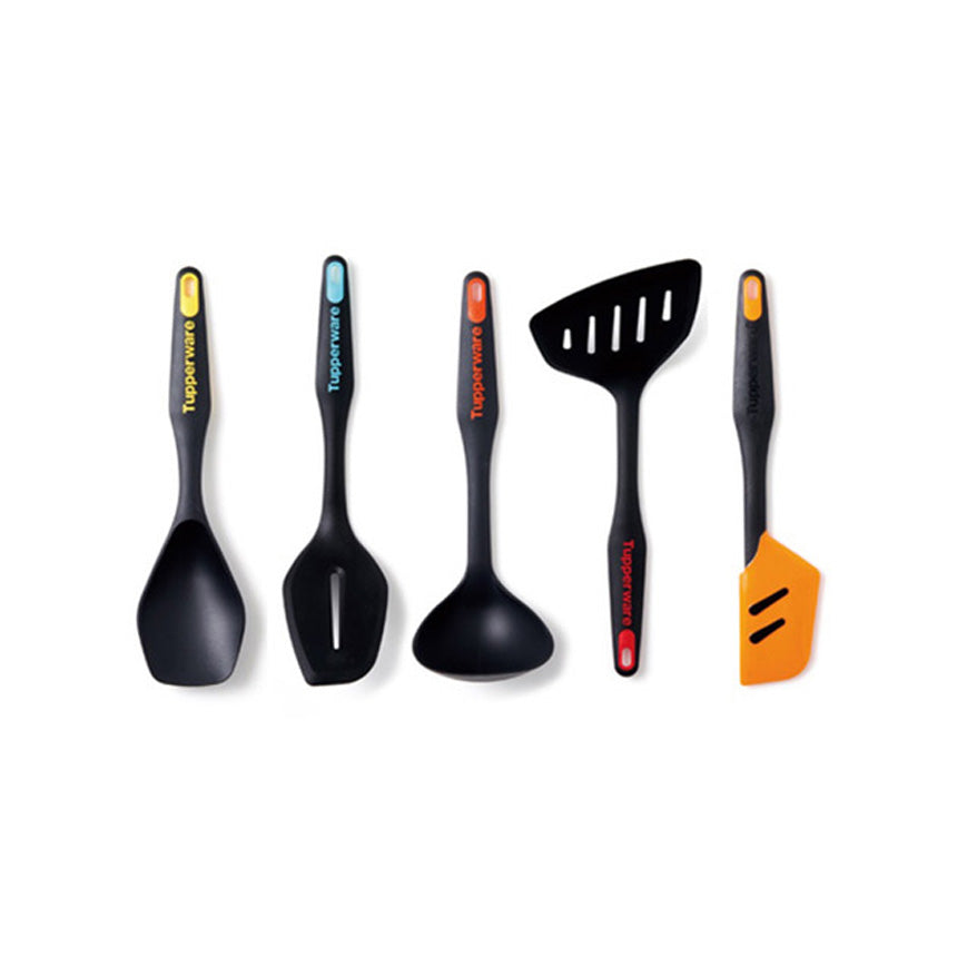 스마트 키친 툴 (5종 세트)