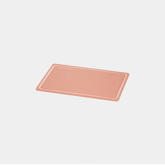 항균 TPU 도마 소