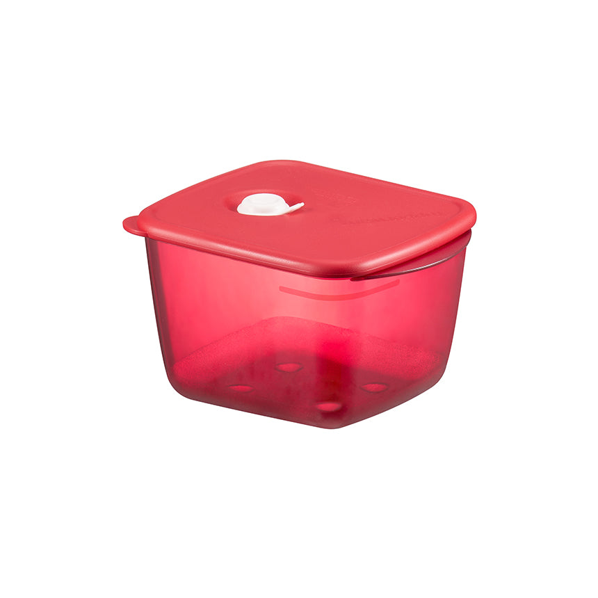 스마트 레인지 1.5L 레드