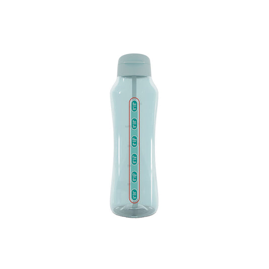 데일리 보틀 1.2L