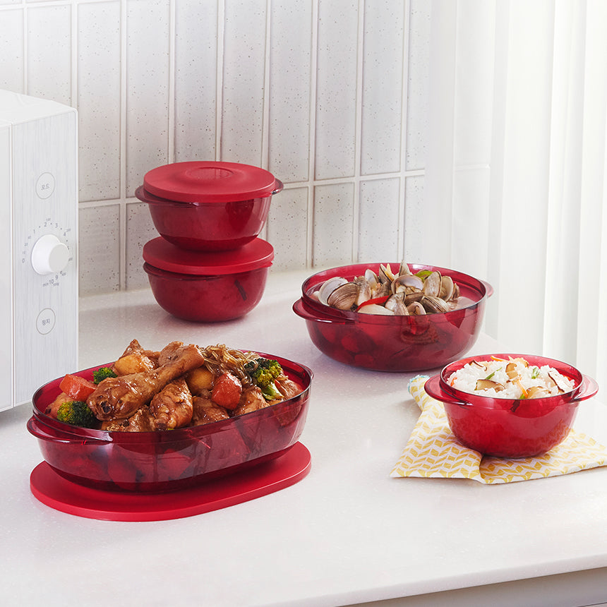 타원 타파렌지 1.5L(그리드 포함) (~5월 31일까지)