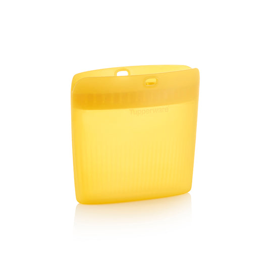 얼티밋 실리콘백 소형 540ml