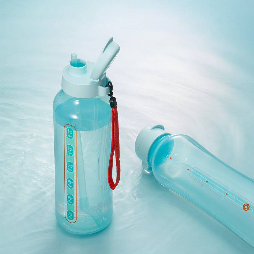 데일리 보틀 1.2L (소비자가: 30,000원)