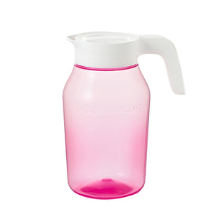 다담자 피처 3L (~4월 30일까지)