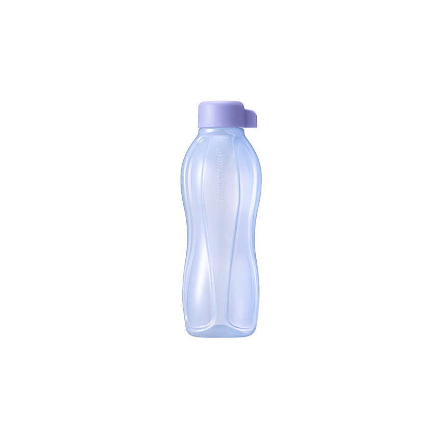 에코 물통 500ML 보라
