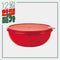 믹싱 보울 레드