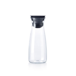 클리어 360도 물병 1.3L