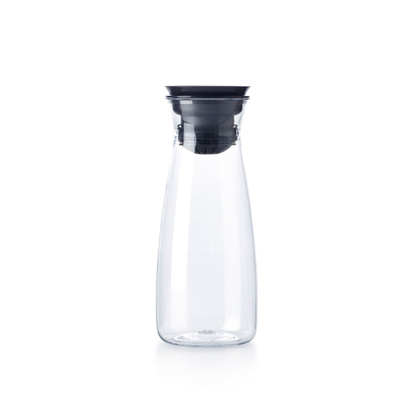 클리어 360도 물병 1.3L