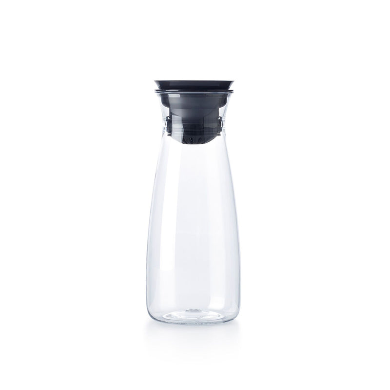 클리어 360도 물병 1.3L