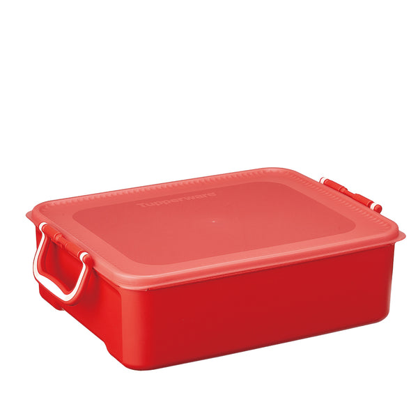 시그니처 김치 키퍼 7.8L (권장용량 6.75L) (~5월 31일까지)(소비자가 65,000원)