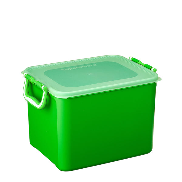 시그니처 김치 키퍼 10L(H)  그린 (권장용량 9.1L)(~5월 31일까지)(소비자가 72,000원)