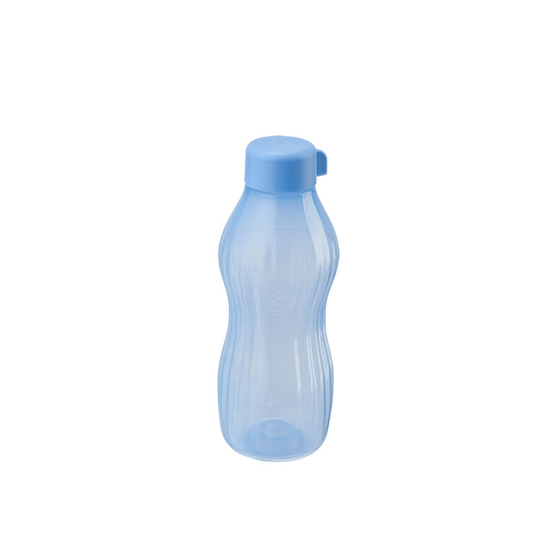 아이스 에코 물통 500ml 블루