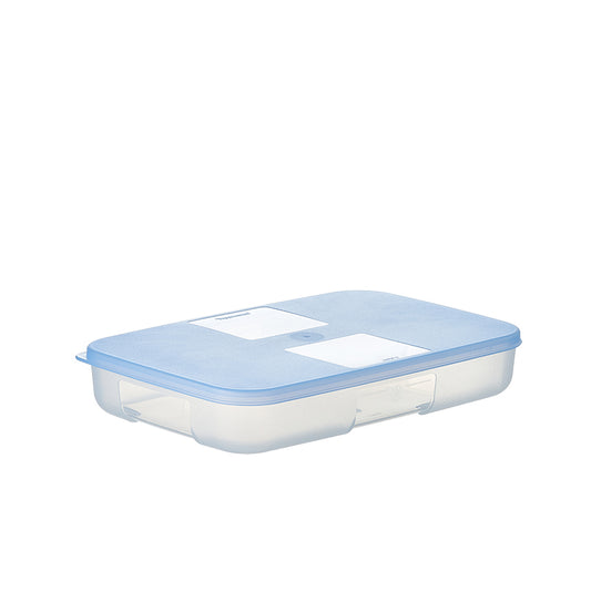 펭귄 대형 1번 하늘