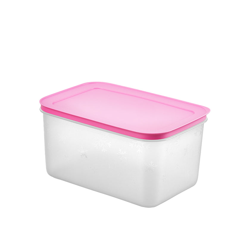 아이스 스마트 2.5L 핑크 (~7월 31일까지)