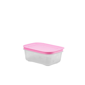 아이스 스마트 450ml 핑크 (~7월 31일까지)