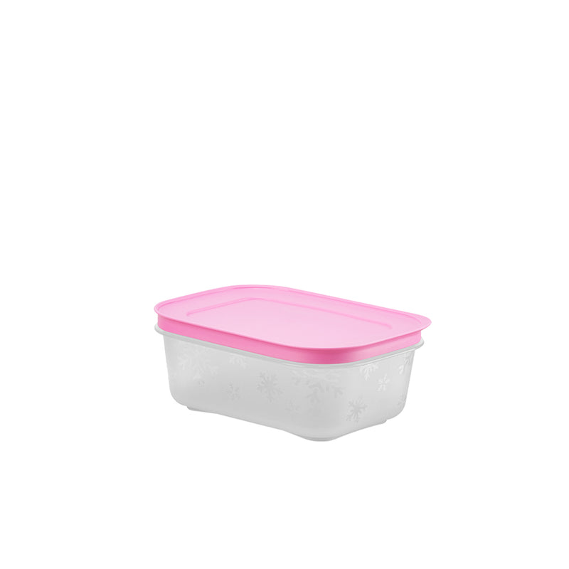 아이스 스마트 450ml 핑크 (~7월 31일까지)