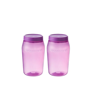 다담자 825ml (2개) 보라 (~7월 31일까지)