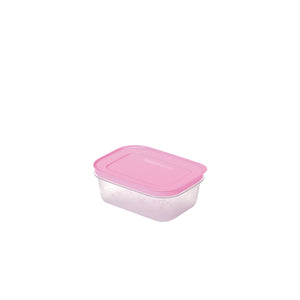 아이스 스마트 170ml 핑크