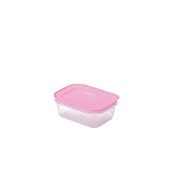 아이스 스마트 170ml 핑크