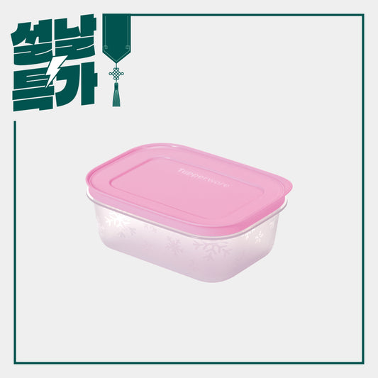 아이스 스마트 170ml 핑크