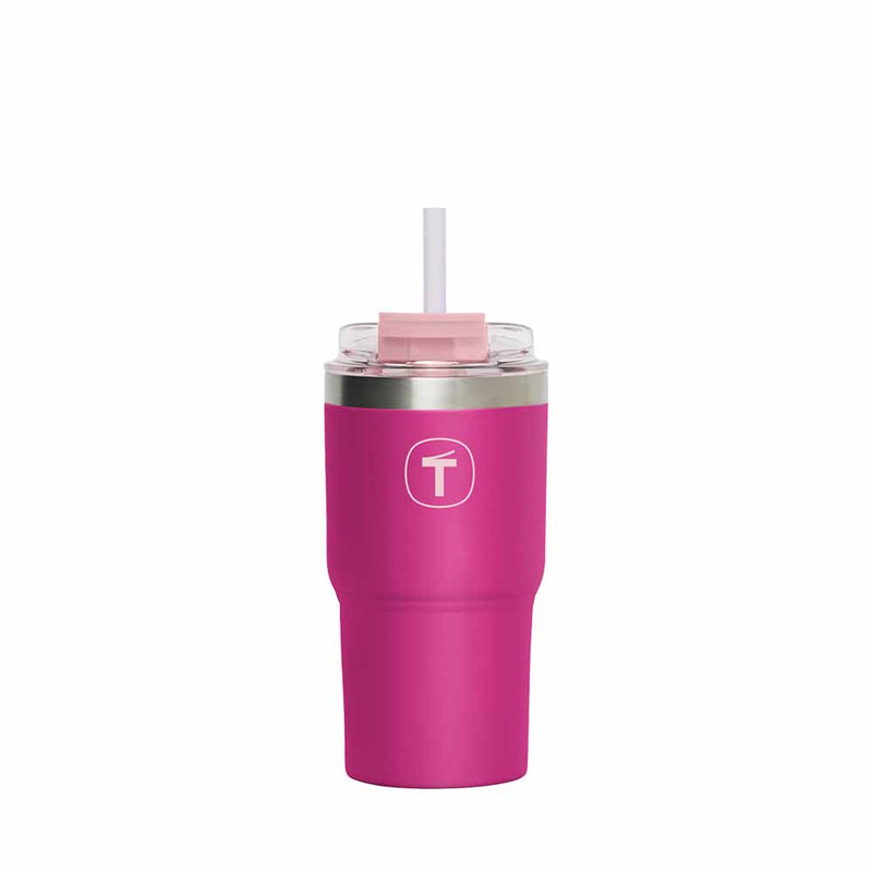 빅T 텀블러 핑크 630ml (~4월 30일까지)