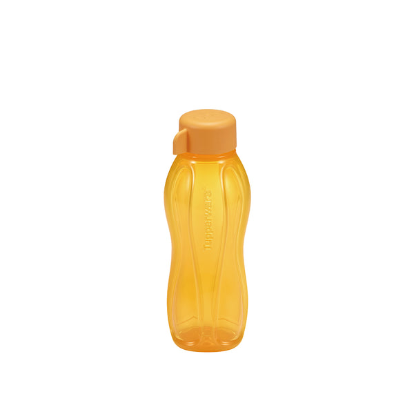 에코 물통 310ml 노랑