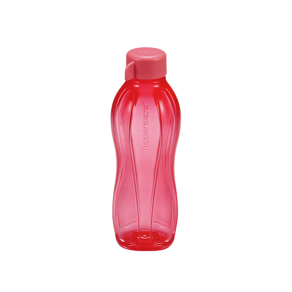에코 물통 500ml 핑크