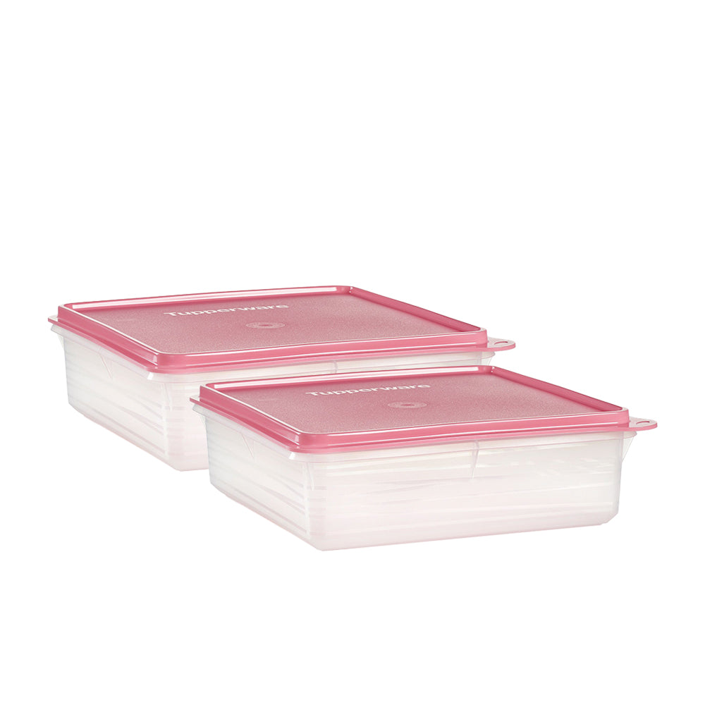 매직 키퍼 중형 다홍(2개)