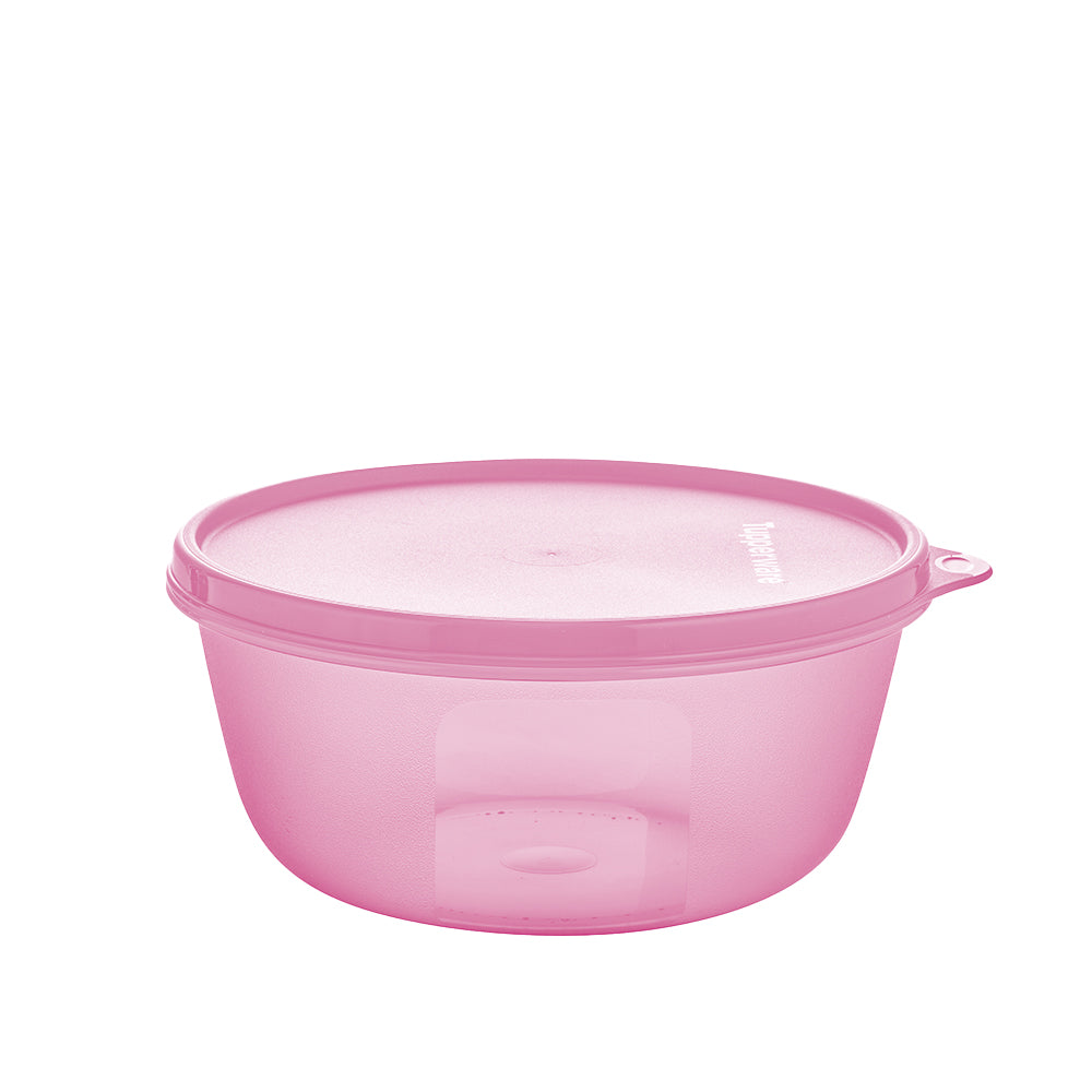 모듈러 보울 1.5L 분홍
