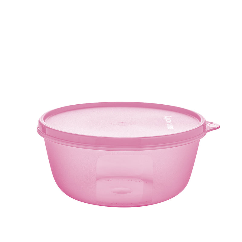 모듈러 보울 1.5L 분홍