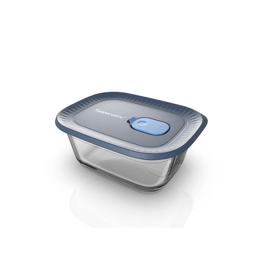 글래스 웨어 650ML