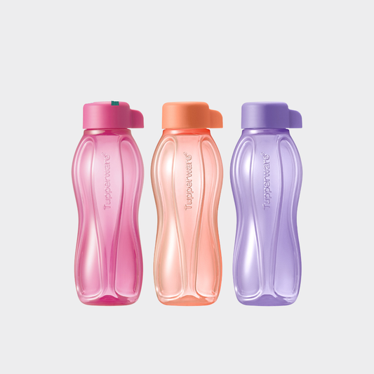 에코 물통 310ml 3p