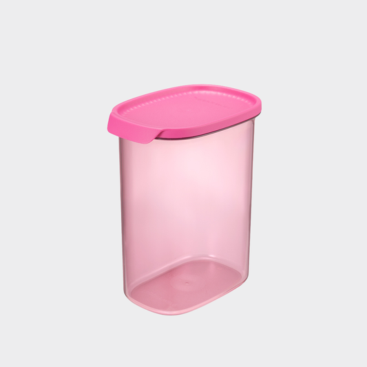 울트라 클리어 타원 2.2L 분홍