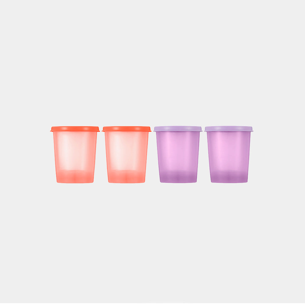 러블리 핸디컵 4p