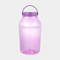 다담자 4.5L W/ 피클링커버