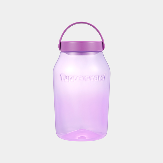 다담자 3L W/ 피클링커버