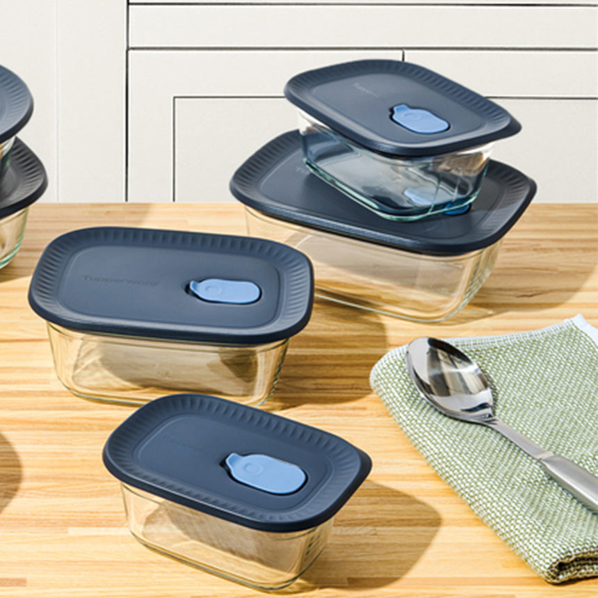 [런칭 특가] 글래스 웨어 650ML