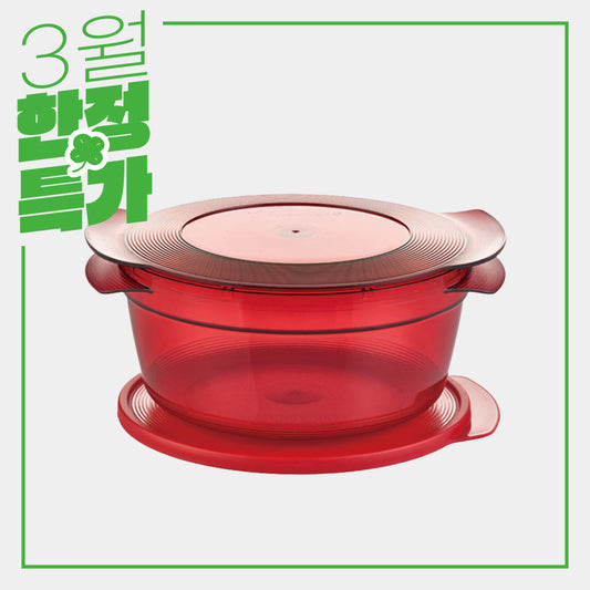 멀티레인지 1.5L