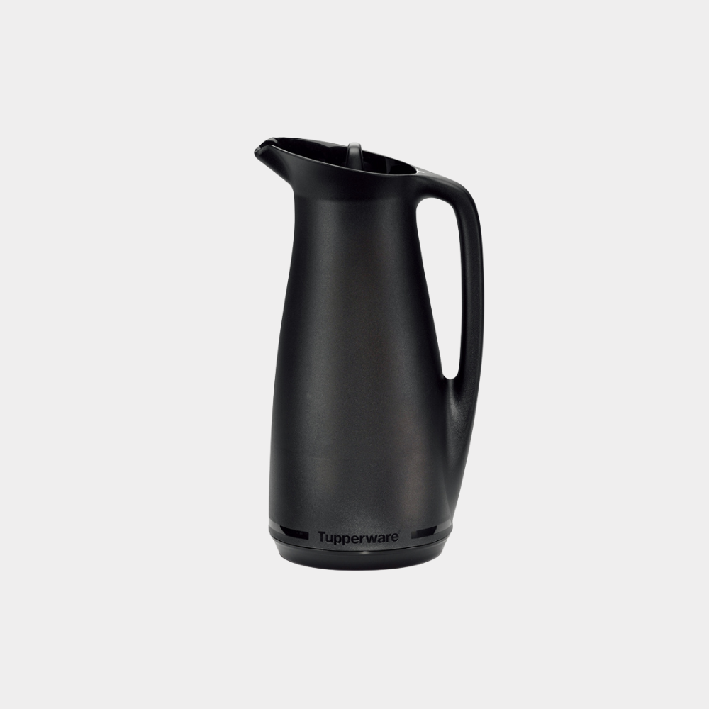 그레이스 보온 피쳐 1L