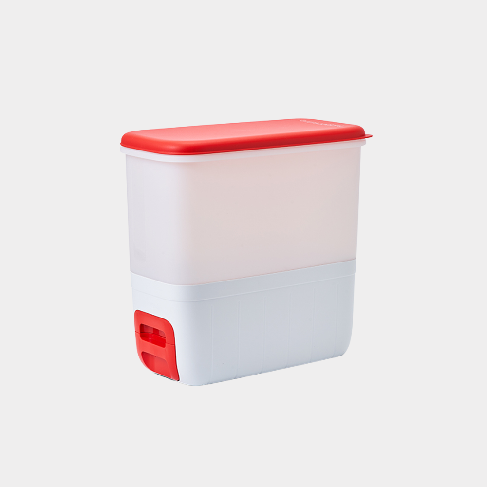 슬림 라이스 키퍼 10kg