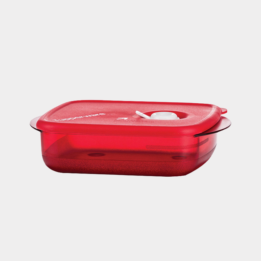 스마트 레인지 600ML