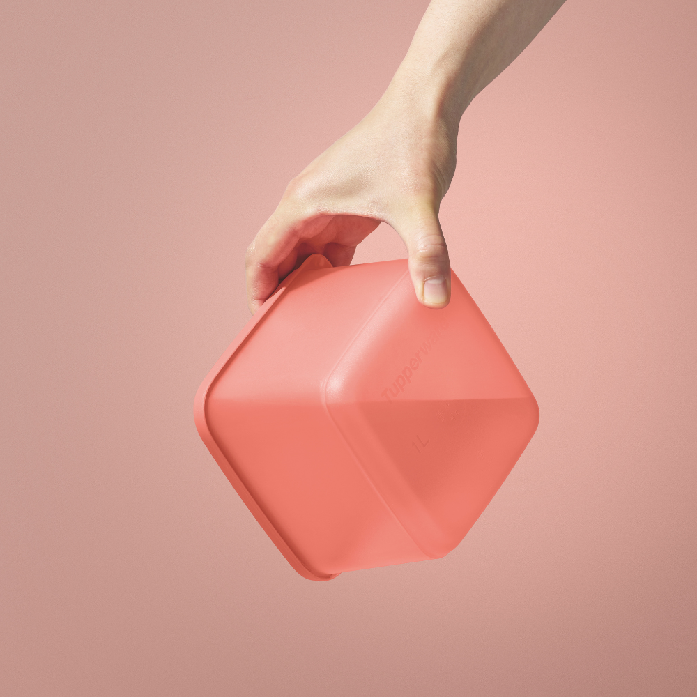 싱싱 블록 정사각 세트 8p (+싱싱블록 1.8L & 같은 상품 추가 증정)