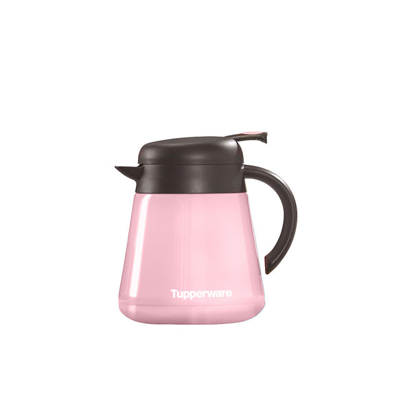 데일리 보온 포트 핑크 800ML (~7월 31일까지)
