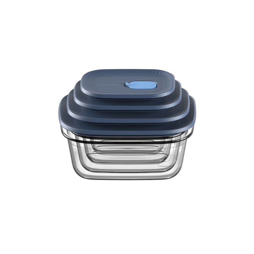 [런칭 특가] 글래스 웨어 650ML