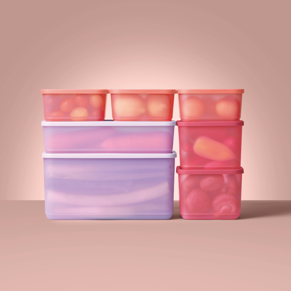 싱싱 블록 정사각 세트 8p (+싱싱블록 1.8L & 같은 상품 추가 증정)