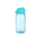 크리스탈 에코물통 550ML 하늘
