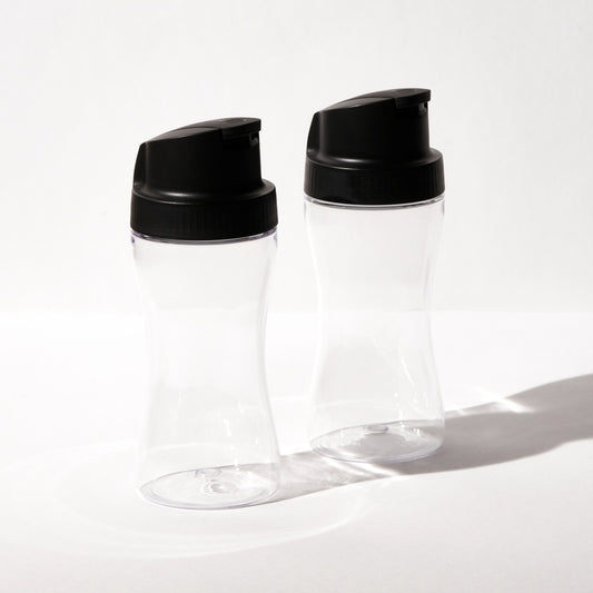 만능 양념통 570ml (2개)